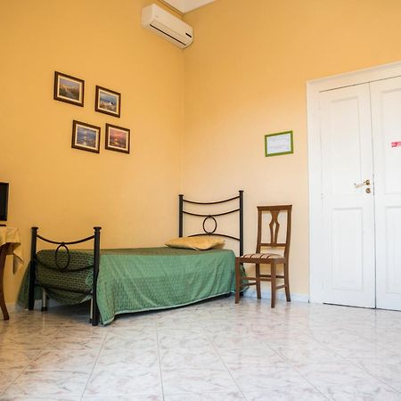 Sognando Ortigia Bed & Breakfast Syracuse Luaran gambar