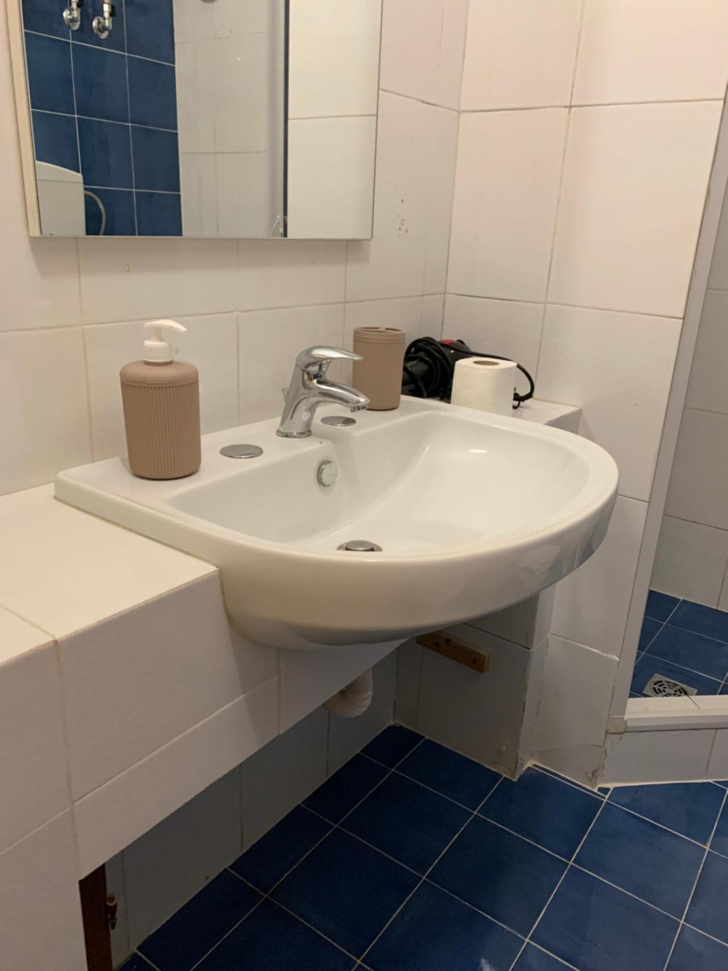 Sognando Ortigia Bed & Breakfast Syracuse Luaran gambar