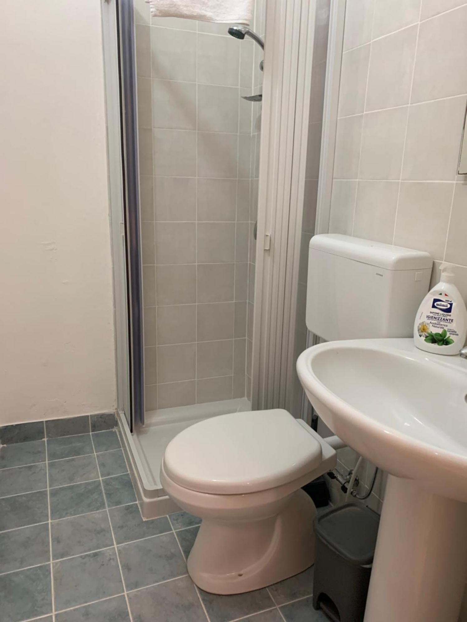 Sognando Ortigia Bed & Breakfast Syracuse Luaran gambar