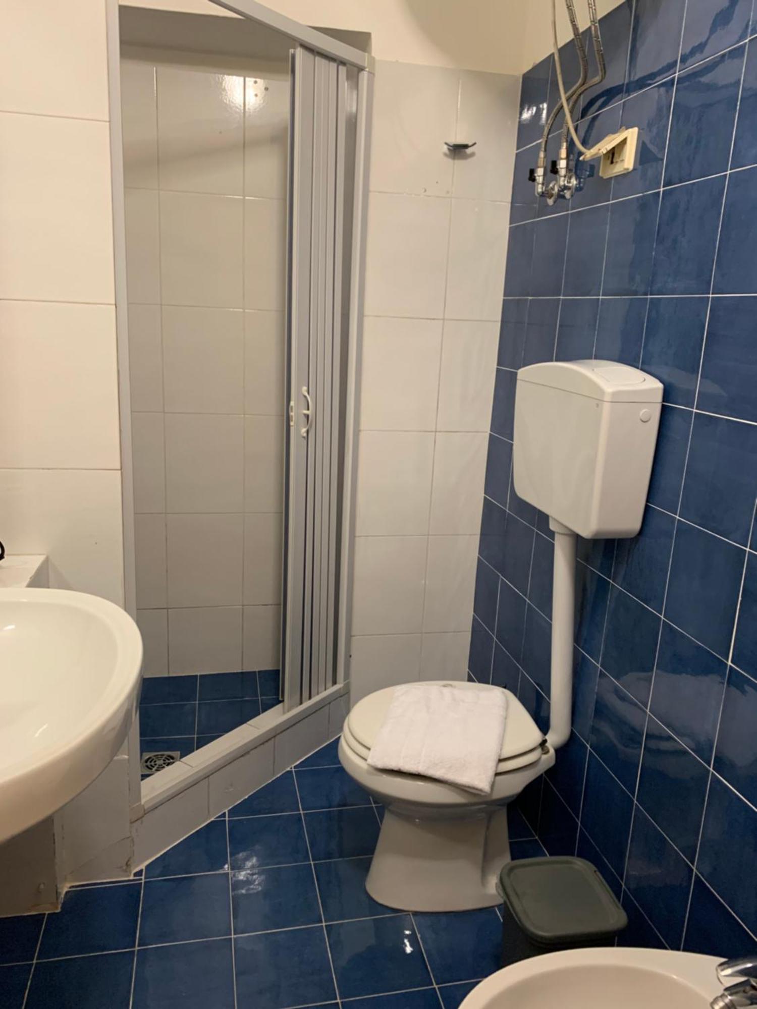 Sognando Ortigia Bed & Breakfast Syracuse Luaran gambar