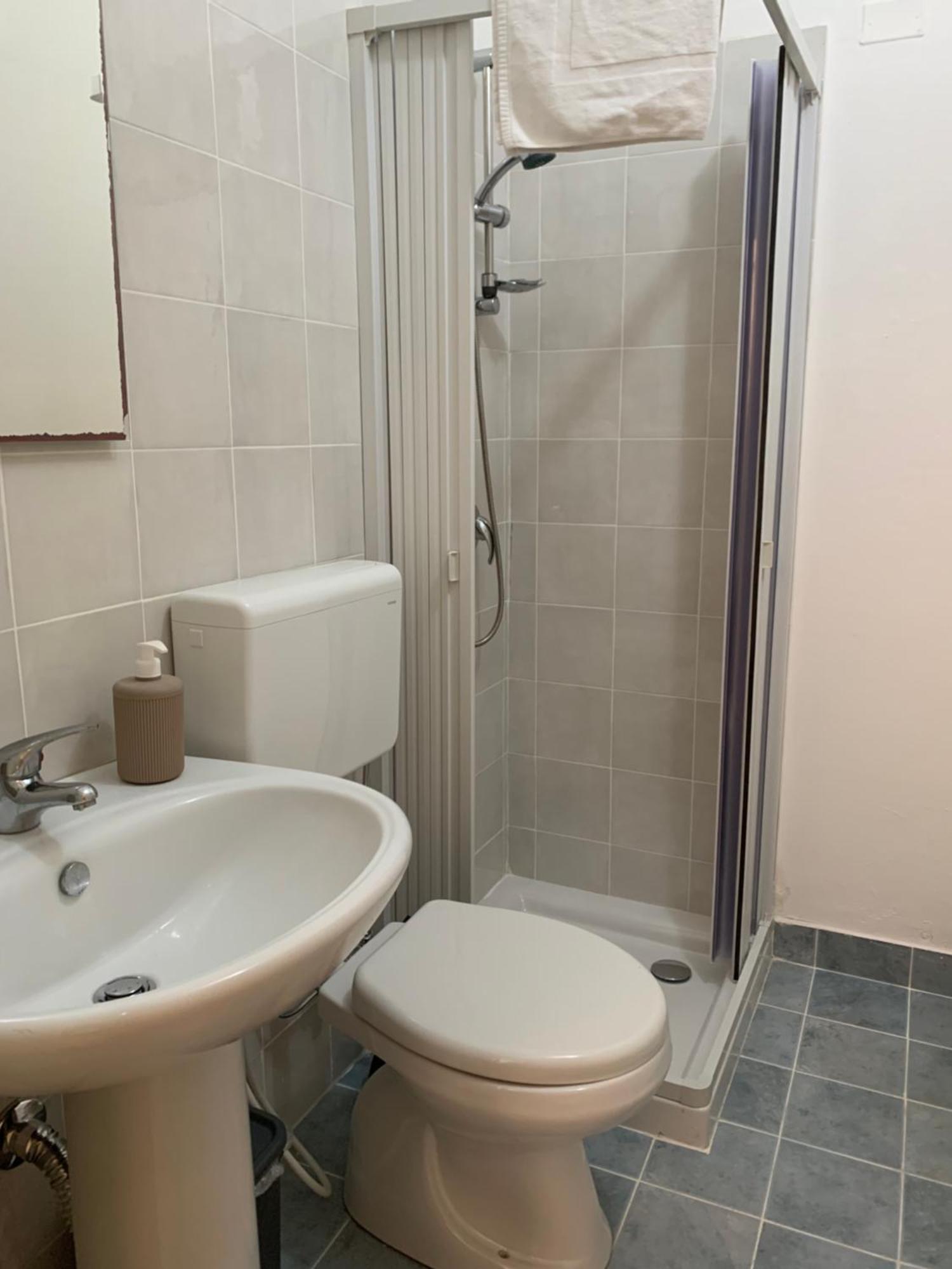 Sognando Ortigia Bed & Breakfast Syracuse Luaran gambar