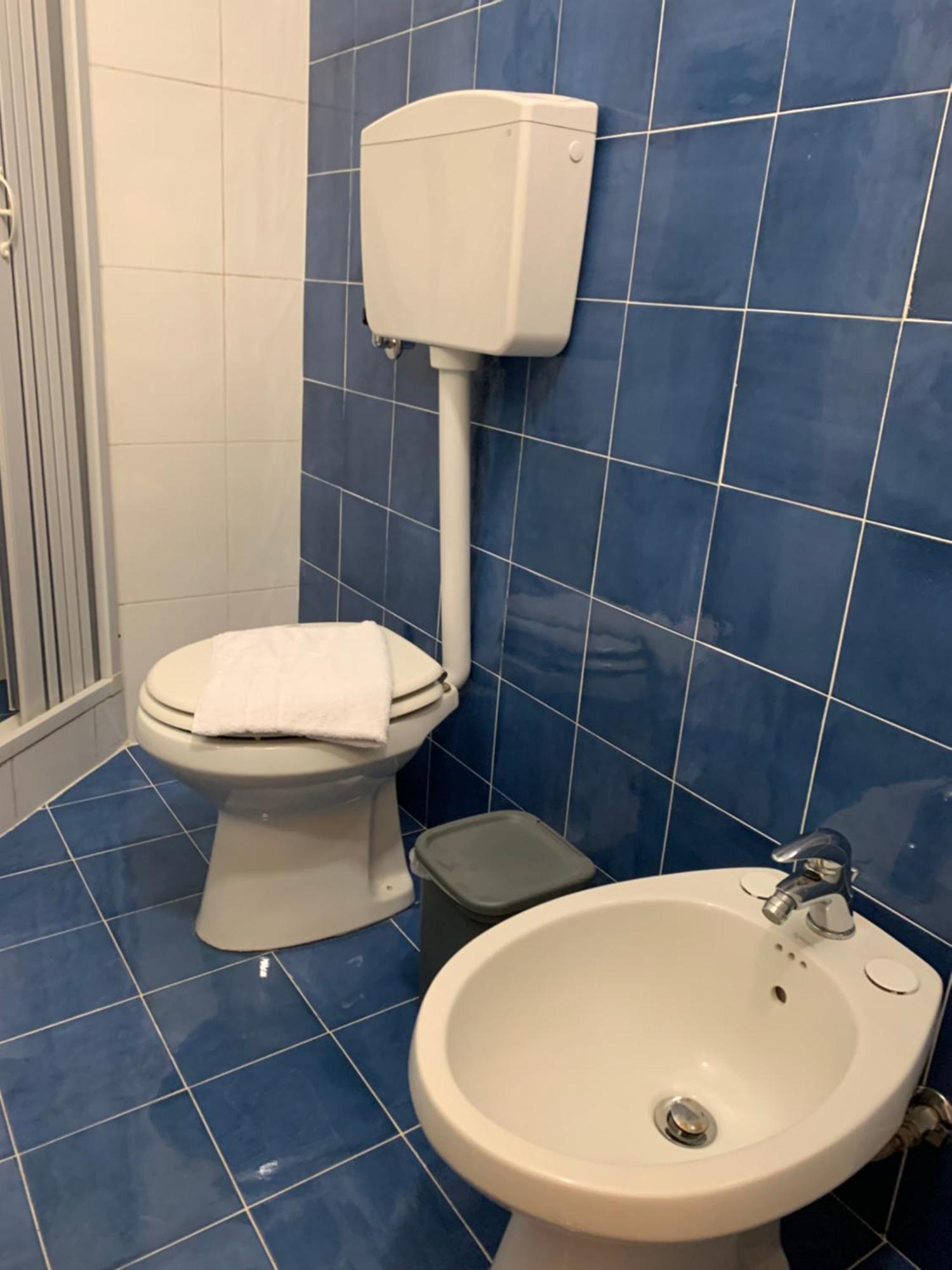 Sognando Ortigia Bed & Breakfast Syracuse Luaran gambar