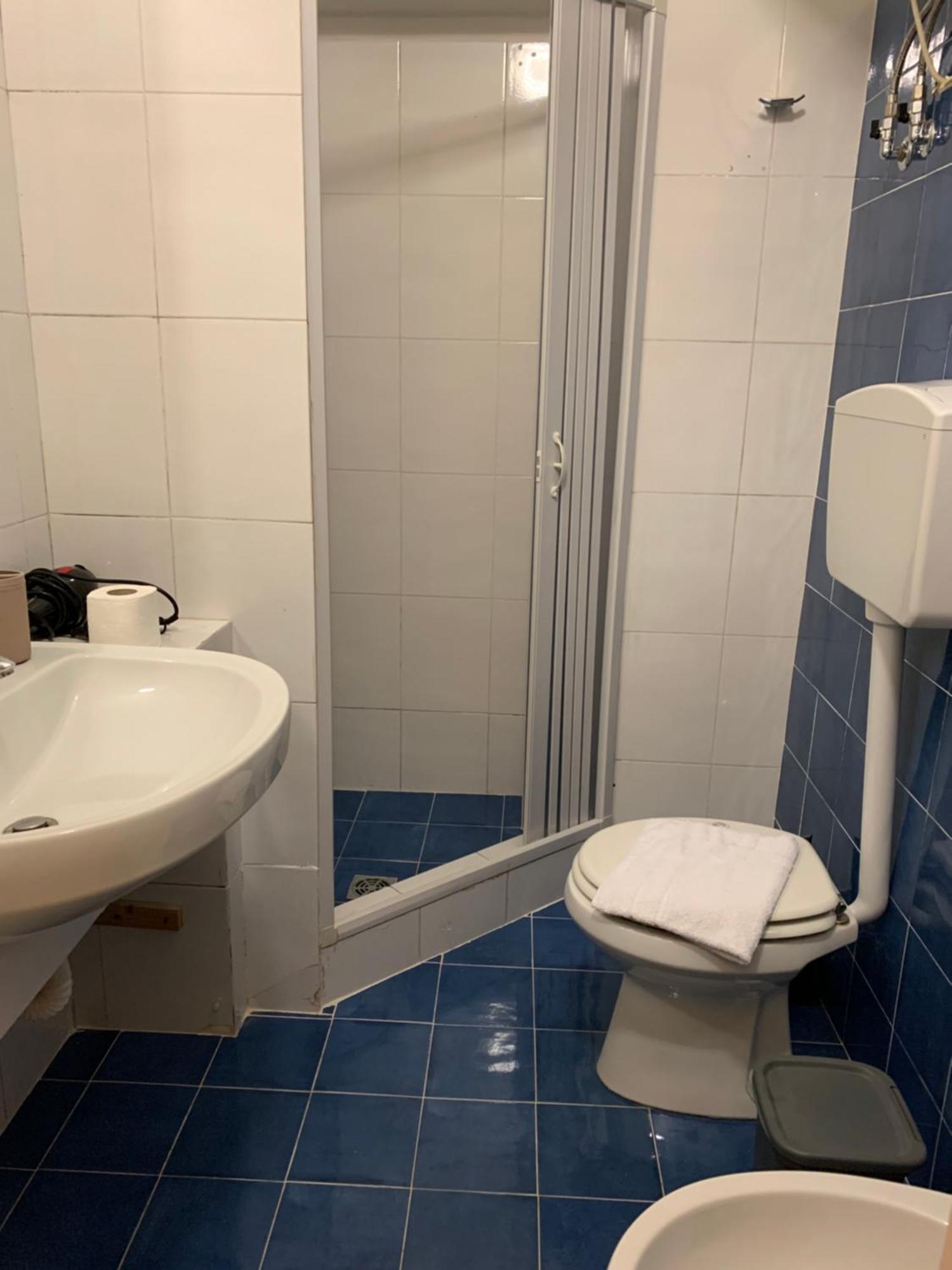 Sognando Ortigia Bed & Breakfast Syracuse Luaran gambar