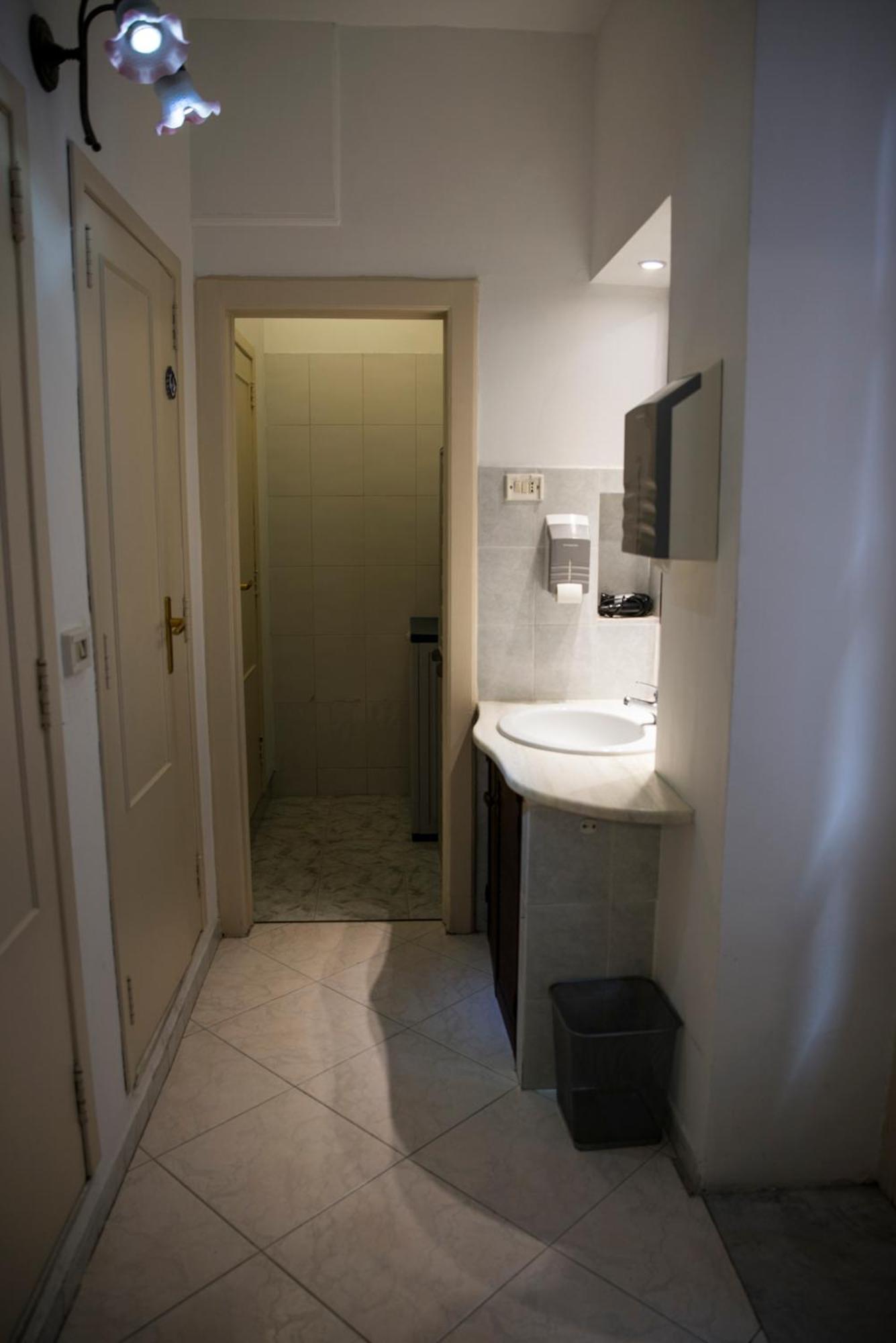 Sognando Ortigia Bed & Breakfast Syracuse Luaran gambar