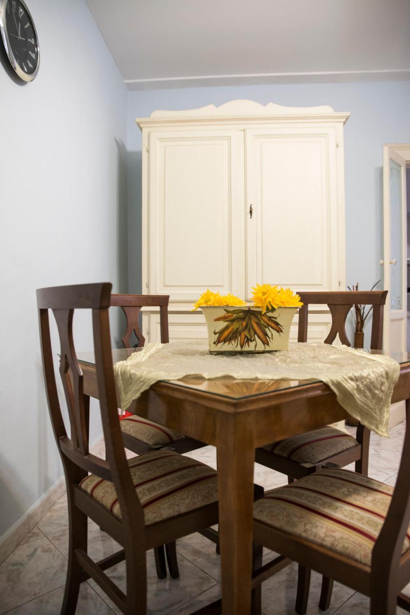 Sognando Ortigia Bed & Breakfast Syracuse Luaran gambar