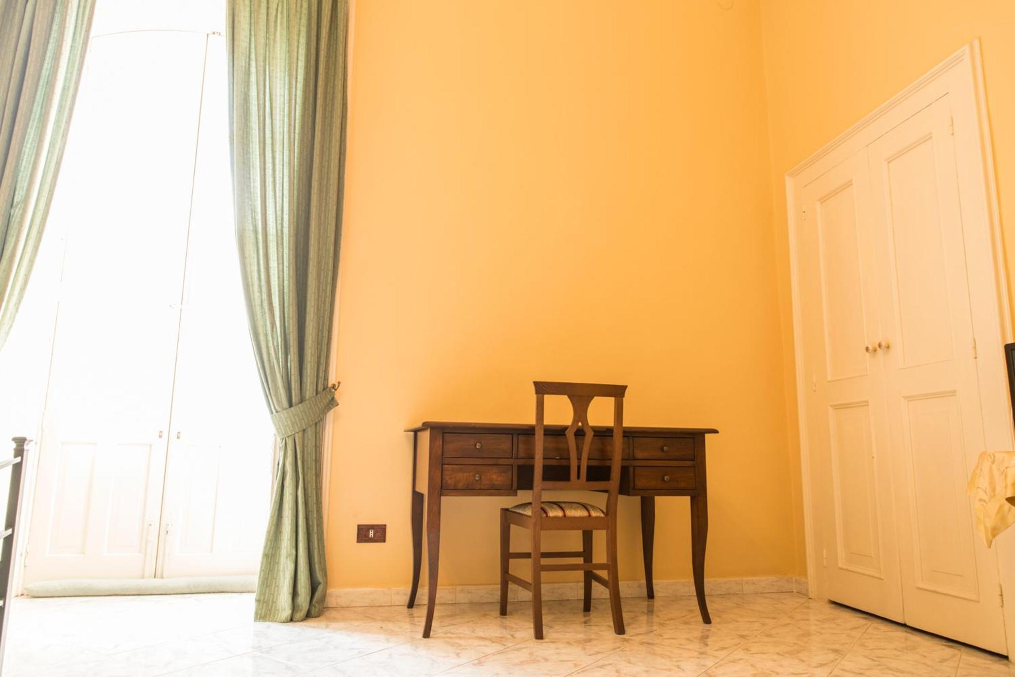 Sognando Ortigia Bed & Breakfast Syracuse Luaran gambar