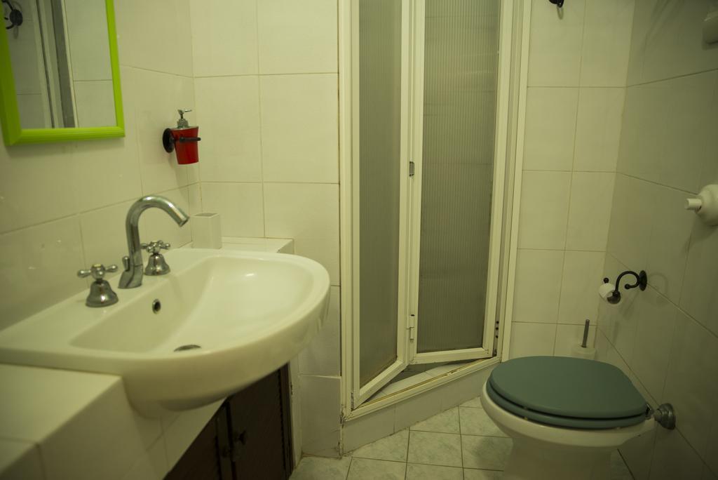 Sognando Ortigia Bed & Breakfast Syracuse Luaran gambar